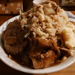 あけてもくれても - 