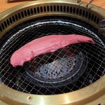 焼肉力丸 池袋東口店 - 