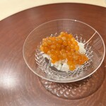 銀座 別邸花山 - 