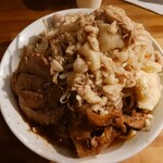 あけてもくれても - 