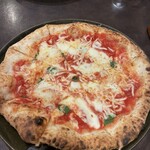 とんかつととろろ膳 かつ麦 ゆめシティ店 - 