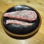 肉宴 - 