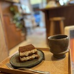 Film Coffee&Things - 