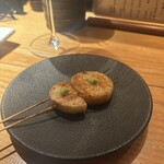 銀座 鳥幸 - 