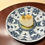 銀座 別邸花山 - 