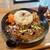 @ Kitchen NIHONBASHI - 料理写真: