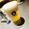 サッポロ生ビール黒ラベル THE BAR