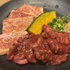 焼肉問屋　くに家 パサージオ店