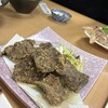 おかもと鮮魚店 