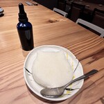 ネコにマタタビ - 