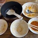 上海台所 鍋家 - 