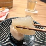 ネコにマタタビ - 