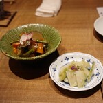 渋谷 きんぼし - 