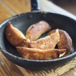 上海台所 鍋家 - 