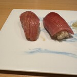 SUSHI BANYA KAI - 
