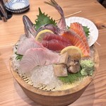 ネコにマタタビ - 