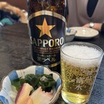 富水 - 