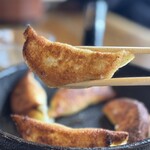 上海台所 鍋家 - 