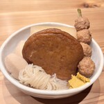 ネコにマタタビ - 