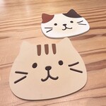 ネコにマタタビ 名駅店 - 