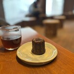 COFFEE COUNTY - 