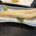 富水 - 