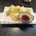 富水 - 