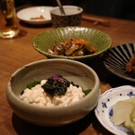 渋谷 きんぼし - 