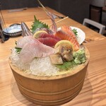 ネコにマタタビ - 