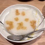 ネコにマタタビ - 