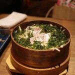 渋谷 きんぼし - 