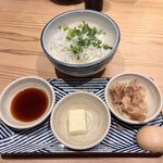 ネコにマタタビ - 