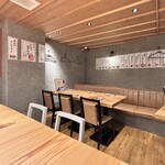 ネコにマタタビ - 