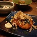 渋谷 きんぼし - 