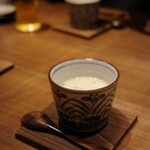 渋谷 きんぼし - 