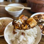 上海台所 鍋家 - 