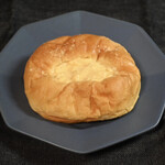 ミカヅキ堂 - クリームパン