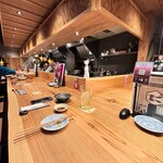 ネコにマタタビ - 