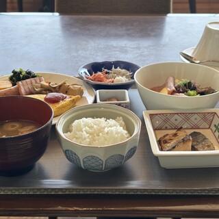 アッパーラウンジ_1