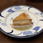 パティスリーシイヤ - 