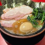 王道家味の継承店 カズ家 - 