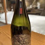 日本料理こまつ - 