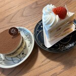 アカシエ 北浦和本店 - 