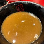 王道家味の継承店 カズ家 - 