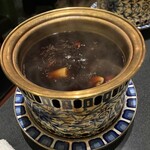 Shangri-La’s secret 表参道店 - 