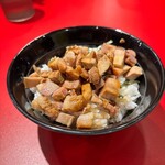 王道家味の継承店 カズ家 - 