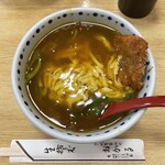 京都祇園 おかる - 