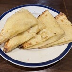 アジアン料理 ハナ - 