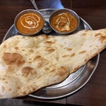 アジアン料理 ハナ - 