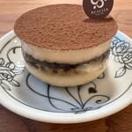 アカシエ 北浦和本店 - 